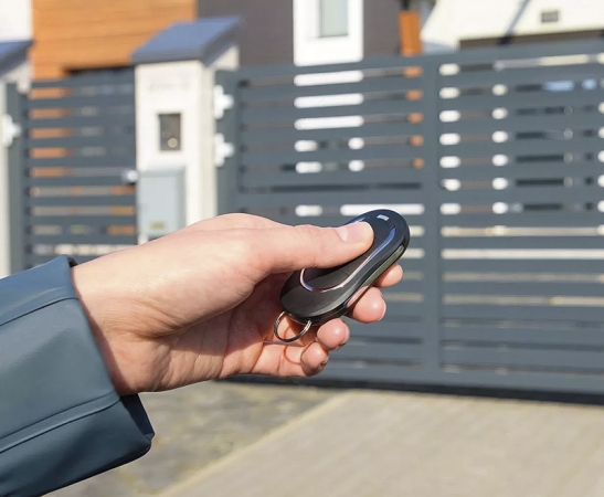 Автоматика с гарантией в Зеленчукской