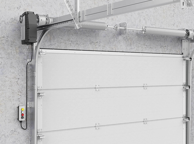 Промышленная в Зеленчукской