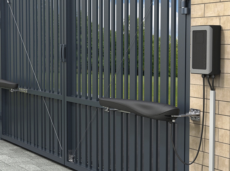 Распашная в Зеленчукской