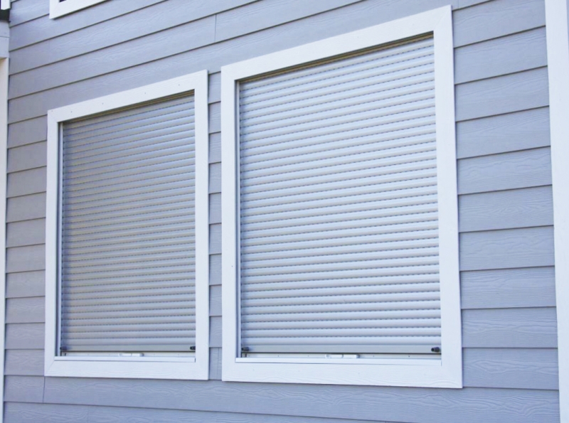 Антивандальные в Зеленчукской