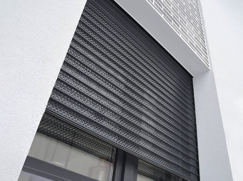 Решетчатые в Зеленчукской