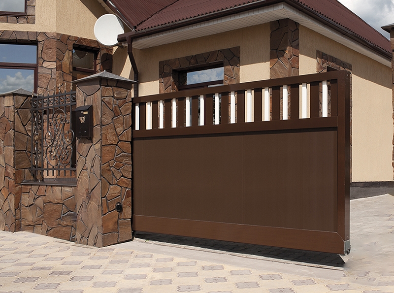 Откатные в Зеленчукской