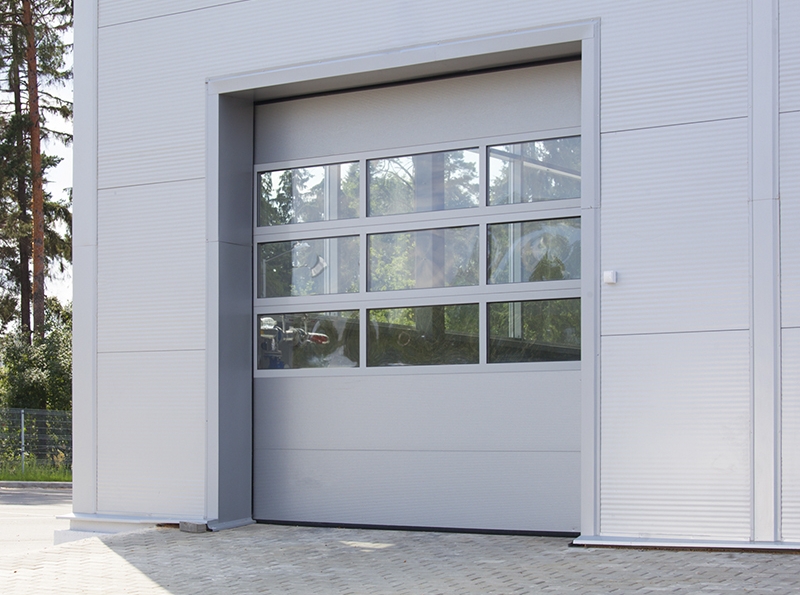 Панорамные в Зеленчукской