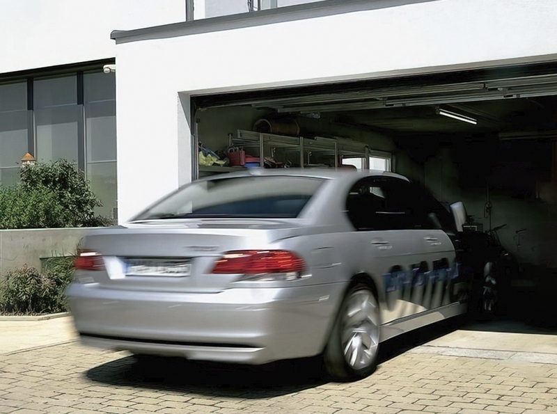 Подъемные в Зеленчукской