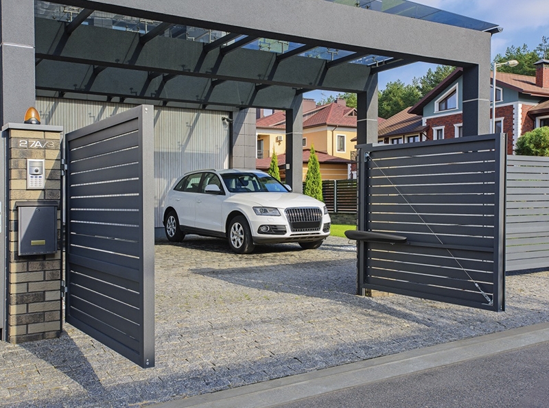 Распашные в Зеленчукской