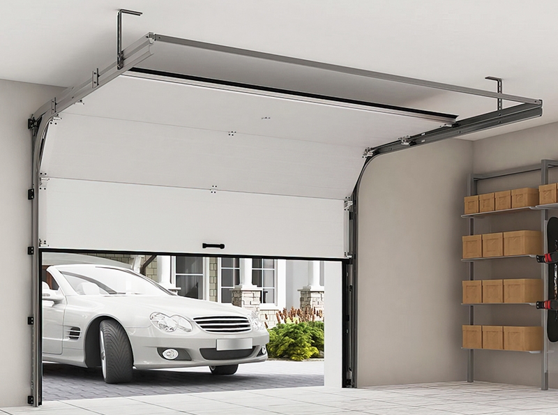 Секционные в Зеленчукской